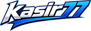 kasir77