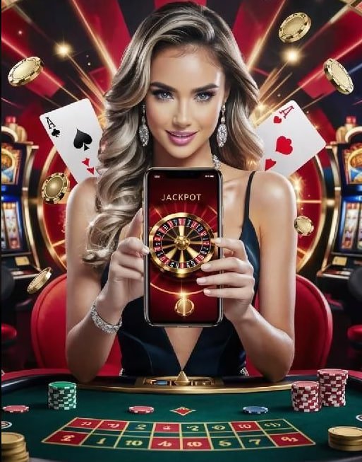 kasir77 Basketball section showing live basketball odds and Andar Bahar card game table