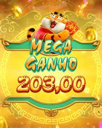 kasir77 Jakarta Lottery live dealer studio with multiple blackjack and roulette tables, HD camera feeds
