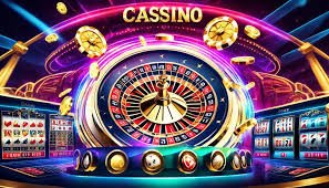 kasir77 Paito Mingguan weekly data display showing blackjack, roulette, and baccarat settlement records